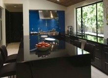 Kwikfynd Skylight Replacements
wrattonbully